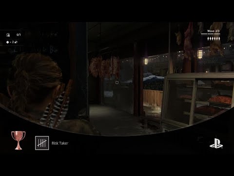 The Last of Us Part II Remastered_20250422010553