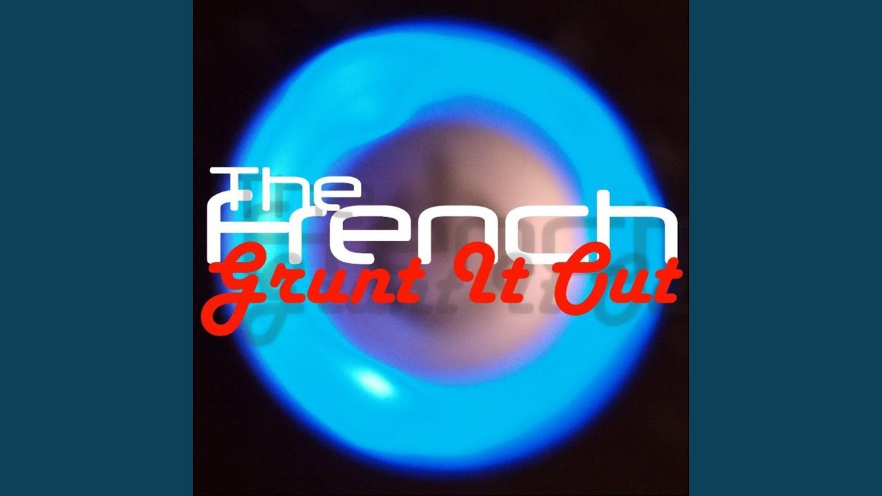 Watch Obligato on YouTube Watch Obligato on YouTube