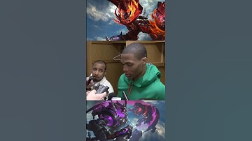 Hack Mage. #mlbbshorts