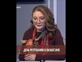Единственный национальный праздник в РК #деньреспублики  #суверенитет #Хабар