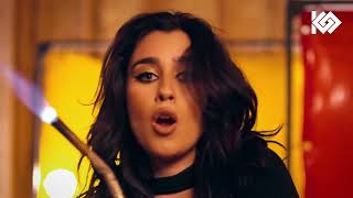 Fifth Harmony - Work from Home ft. Ty Dolla $ign (8D AUDIO)