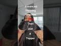 Chicago Hair Loss Specialist #nonsurgicalhairreplacement #chicago #alopecia #hairtopper