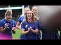 Can England win a World Cup playing at only 30 PER CENT?? | Official Rugby World Cup 2025 Pod