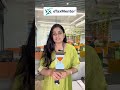 We’re Hiring | Accounting & Tax Jobs in Hyderabad 🚀