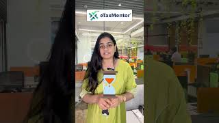 We’re Hiring | Accounting & Tax Jobs in Hyderabad 🚀
