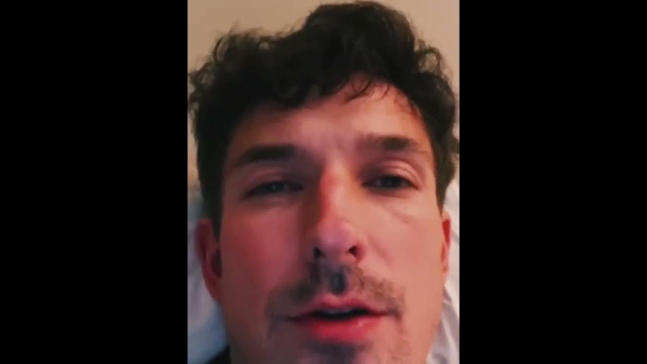 Вася на сене канал. Вася на сене новые выпуски 2024. Вася на сене новые выпуски 2024. Вася на сене последний выпуск. Вася на сене канал.