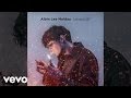 Albin Lee Meldau - Darling (Audio)