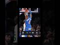 March 12 recap 😳🔥🥶#shortvideo #shorts #fypシ゚viral #fypシ #nba #basketballedits #nbaedits
