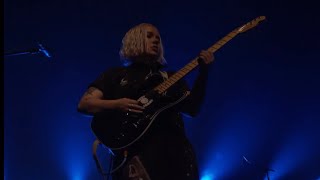 The Aces - Cruel Live From The Fonda