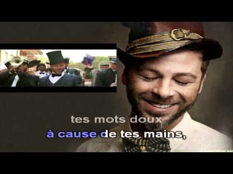 TÉLÉCHARGER CHRISTOPHE MAE JE SUIS TOMBÉ SOUS LE CHARME MP3 MP3 TÉLÉCHARGER CHRISTOPHE SUIS CHARME MAE TOMBÉ SOUS LE JE