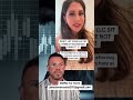COMMENT GUIDE📥🔐 #xrp #creatorsearchinsights #typ #rpnewsripple #rpcommunity #duet #greenscreen #xrp