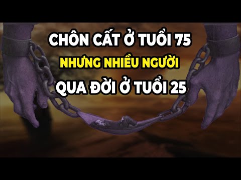 Video: Nhà Hát đã Thay đổi Như Thế Nào