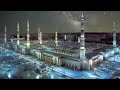 صدق وعده ونصر عبده وهزم الاحزاب وحده 
