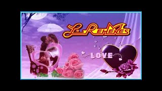 ✿ 💕 Los Rehenes mix EXITOS Romanticos ✿ 💕 Los Rehenes mix EXITOS sus mejores canciones
