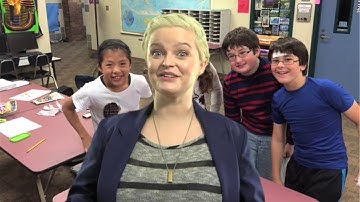 On the Ball   DI Instant Challenge Recap