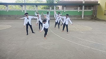 HOPE | PERFORMANCE TASK | WEEK 3-4, QUARTER 2