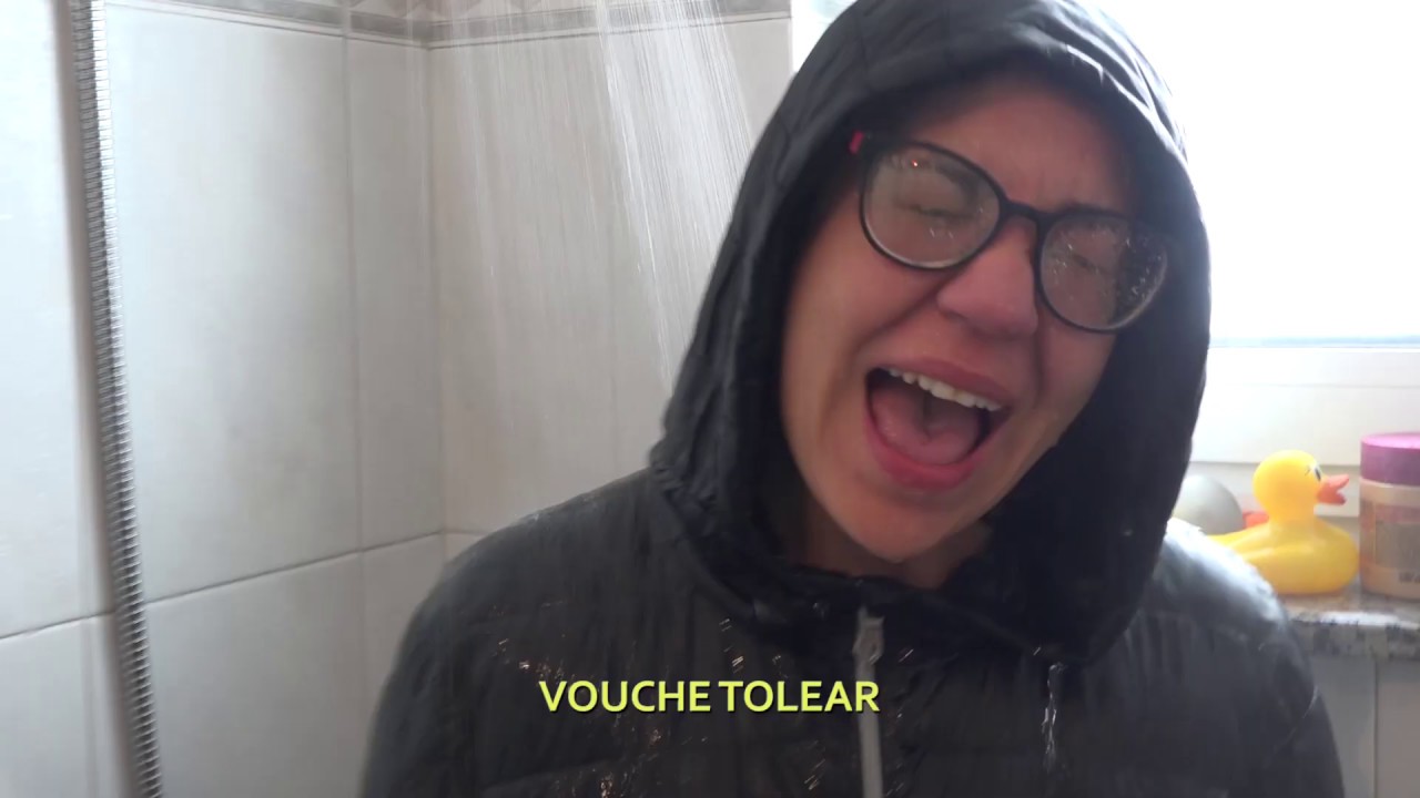 Oles moito a xel