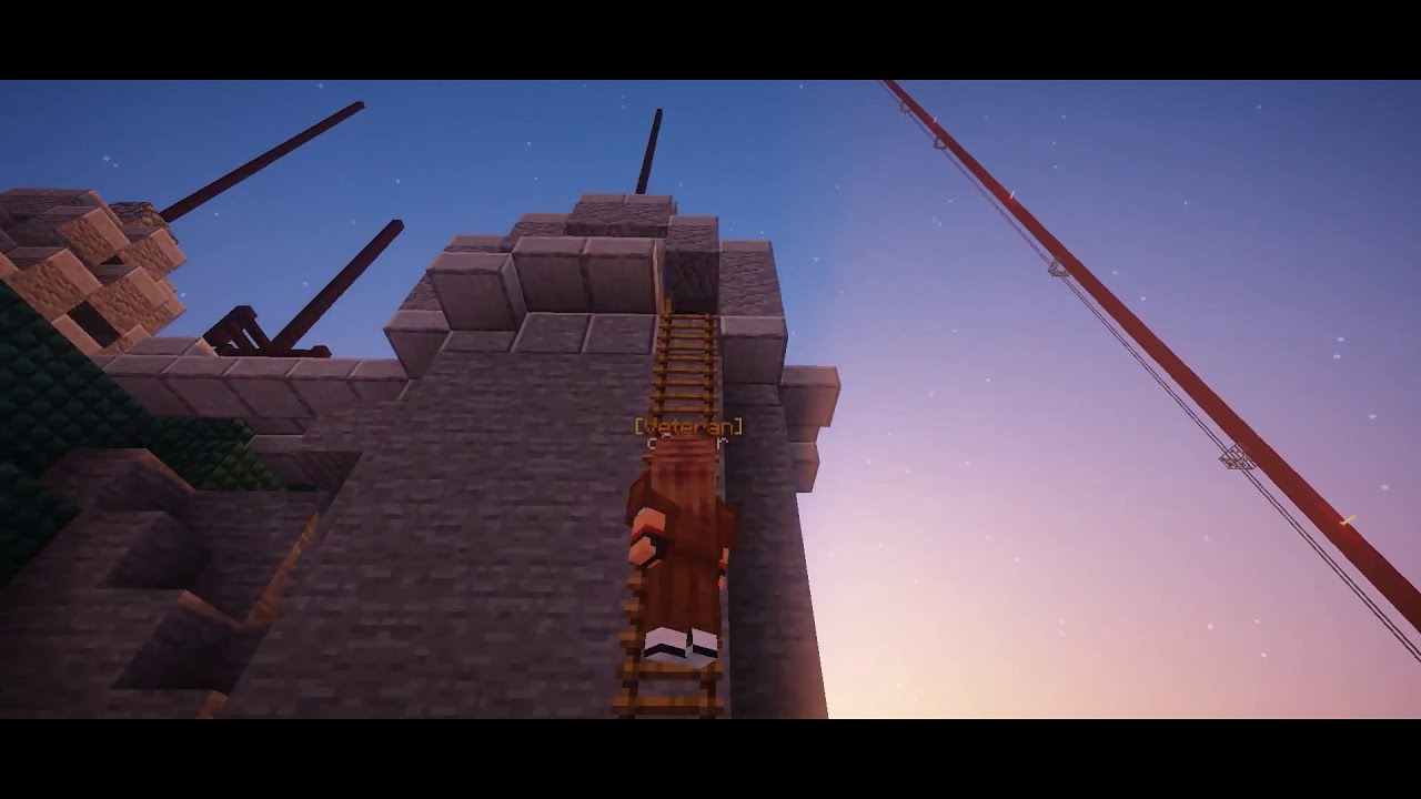 PROČ ZVONÍ NA PETROVĚ V 11