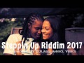 Steppin Up Riddim Mix (Full) Feat Ras Penco, King Mas, (Greezzly Productions) (April 2017) Mp3 Song