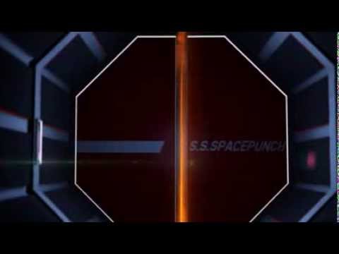 FTL: The Sinking of Spacepunch