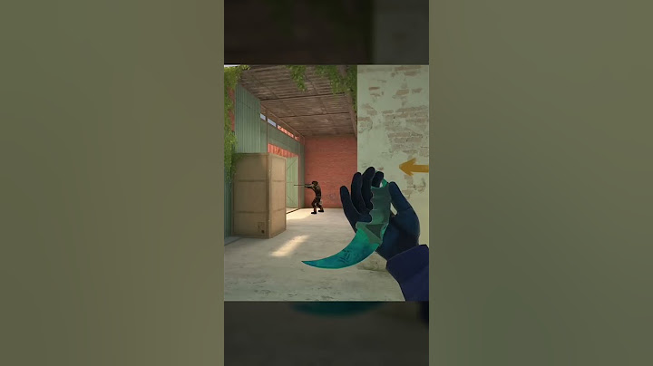 Standoff 2 is a true horror ! 👻👻👻 #standoff2  #horror  #memes