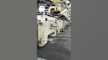 【Wealth Code】: HE-Robotic