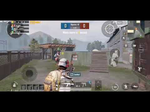 დამამატეთ ვიყომაროთ