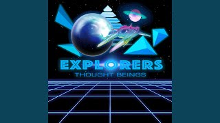 In Our Minds
