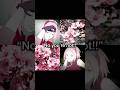 Naruto x nature part-89🪷✨[me gustas tu🍁] #naruto #sakura #sasuke #hinata #uchiha #ino #viral