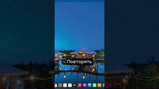Пакет по трейдингу - 1400💲. Личное сопровождение и пожизненная поддержка #обучениетрейдингу #форек