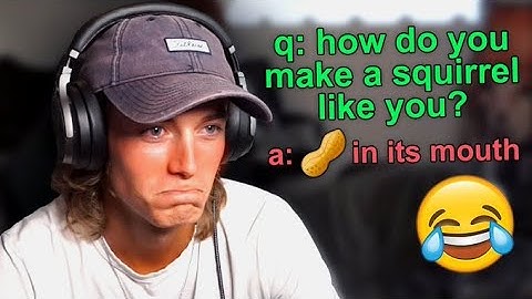 Make Me Laugh Win $100 Dollars!