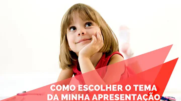 Como escolher o tema do PowerPoint?
