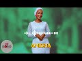 Zouk X Bongo Fleva X Kizomba Instrumental ANISHA Zouk X Bongo Instrumental X Bongo 2026 