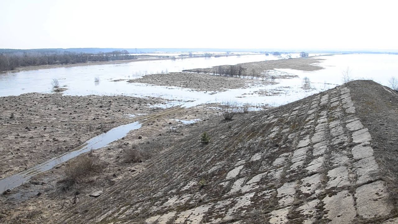 Уровень воды в угре товарково сегодня. Разлив реки Протва. Разлив угры в Калуге. Разлив реки Угра. Угра половодье.