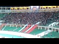 Ultras Imazighen Policia Partenza Husa Vs Kacm Ultras Imazighen Policia Partenza Husa Vs Kacm