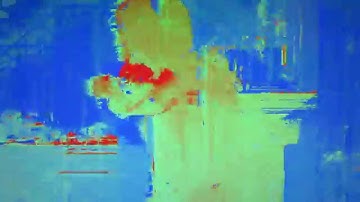 4Way SGM method for Stereo vision using Atlys FPGA