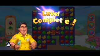 English Wildscapes : 👍 Good stream | Playing Solo | Streaming with Turnip