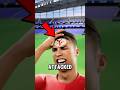 Cristiano Ronaldo HIT by Fan During Match — What Happened Next Shocked Everyone!