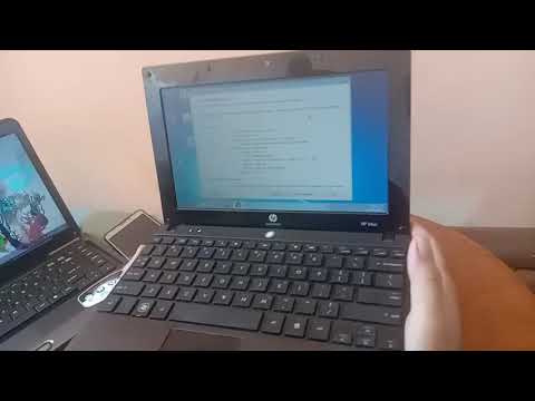 Wa 085223438337. NETBOOK