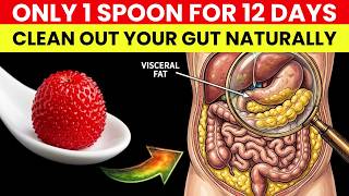 The Fastest Way to Burn Deep Belly Fat in 2026— (Not Exercise, Not Fasting) screenshot 4