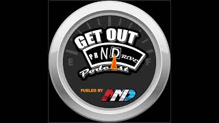 Driven To Be The Ultimate Hot Wheels Collector With Bruce Pascal