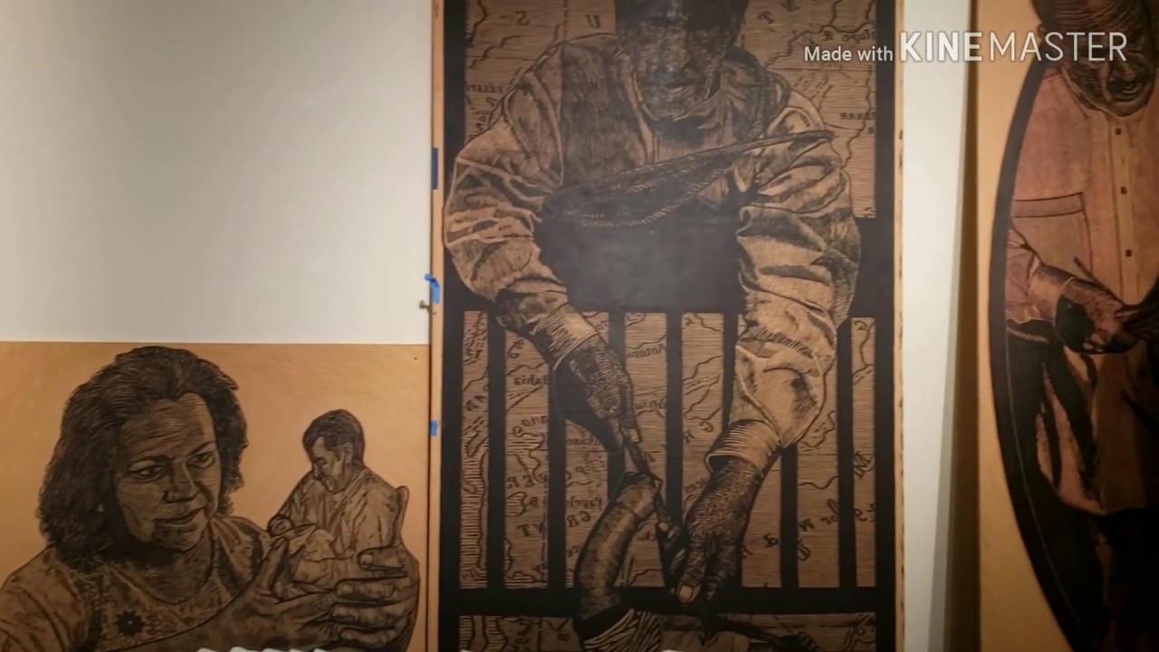 ARTS Alive 2019 Corpus Christi