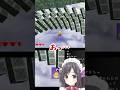 自信満々だった結果がこれ　#ワリオワールド #ゲーム実況