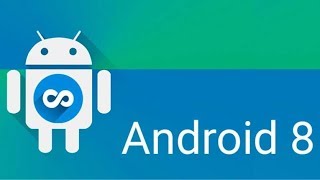 How to Build a Rom From Source, Nougat Demonstrated