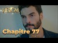 Hercai Chapitre 77 Hercai Chapitre 77