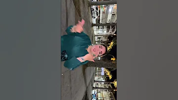 خدي وناس 