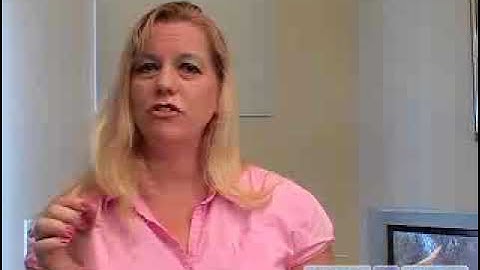 What are Script Sides?