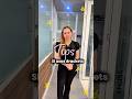 #ortodoncia #fyp #viral #foryou #bracket #colombia #reels #tiktok #dentista