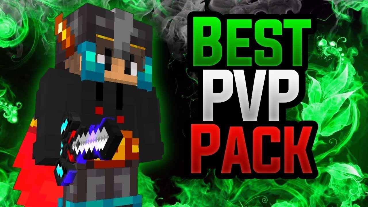 Best TEXTURE PACK for java/pojavlauncher | for all version | - YouTube