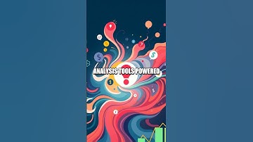 Mastering Crypto Sentiment Analysis for Informed Investments